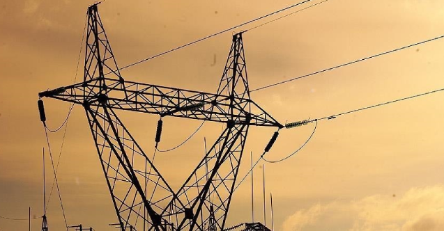 Kosova'da elektrik fiyatlarına yaklaşık yüzde 15 zam yapıldı