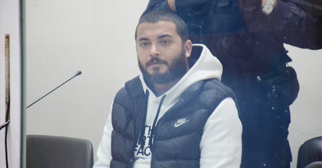 Thodex’in kurucusu Özer’in Türkiye’ye iadesi Arnavutluk Yüksek Mahkemesine taşındı