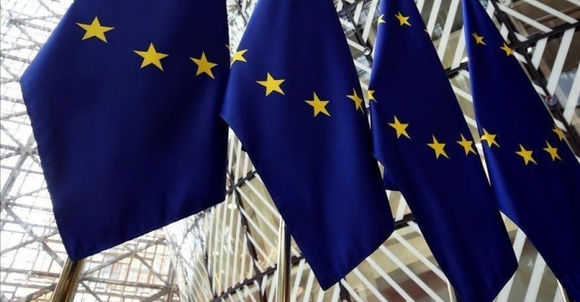 AB'den Kosova ile vize serbestisi kararı