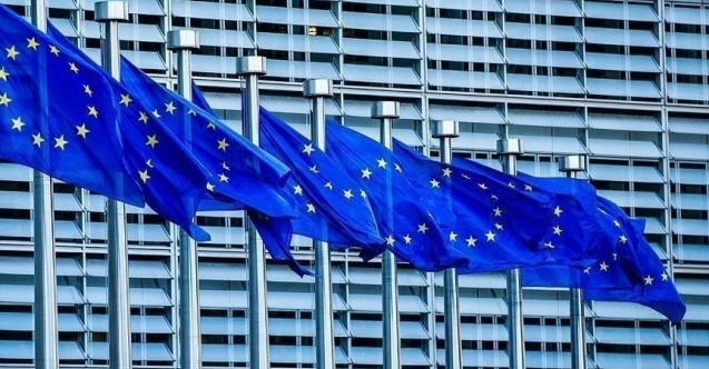 AB, Sırbistan’ın Kosova’nın Avrupa Konseyi üyeliğine karşı çıkmasına sessiz kaldı