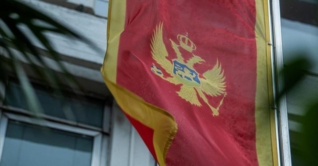 Bosna Hersekli iki genç sporcunun Karadağ'da saldırıya uğraması tepkilere sebep oldu