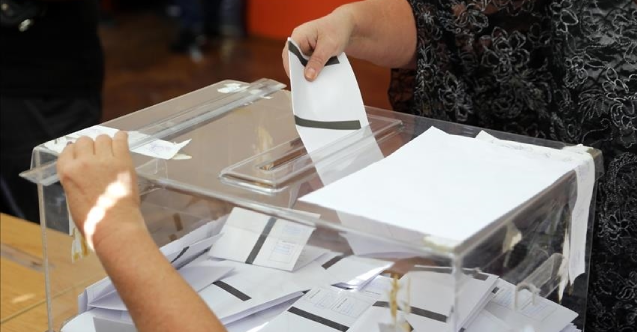 Bulgaristan’daki siyasi krizin seçim bedeli 500 milyon euroya ulaştı