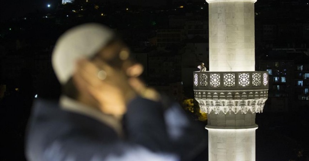 Savaş suçlarından yargılanan Vlasenica Belediye Başkanı ezan sesinin kısılmasını istedi