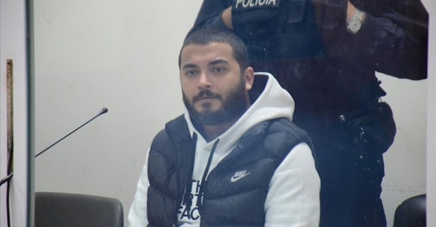 Thodex'in kurucusu Faruk Fatih Özer, yarın Türkiye'ye getirilecek
