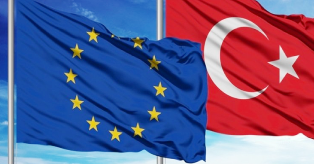 AB ve Batı Balkan ülkeleri ile Türkiye, ekonomik zorluklarla mücadelede işbirliği ele aldı