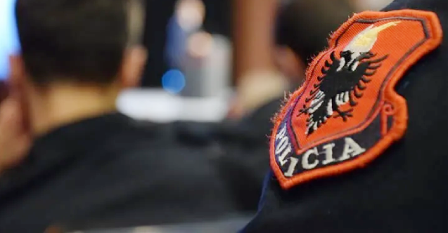 Arnavutluk’ta iki turistin cesedine ulaşıldı