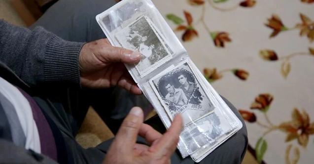 Bulgaristan’da Türk ve Müslümanlara yönelik asimilasyon girişimlerinin yol açtığı acılar unutulmadı