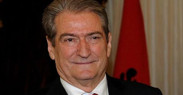 CIA belgesi Berisha'nın Kosova'nın bağımsızlığına karşı olduğunu ortaya çıkardı