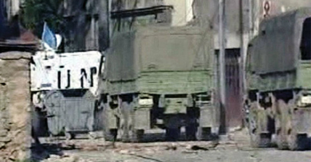 Dobrovoljacka olayının 31. yılı: Bosna Hersek'i Sırbistan'ın bir vilayeti haline getirme teşebbüsü nasıl engellendi?