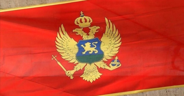 Karadağ, İsrail'den 20 milyon avroluk askeri teçhizat satın alacak