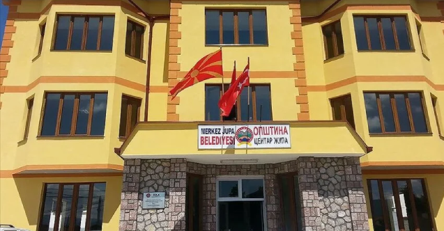 Kuzey Makedonya Türkleri, kamu kurumlarında "nüfus oranına göre istihdam" hakkından yararlanamıyor