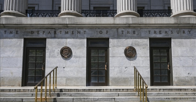 ABD'nin yaptırım kararı, Bosna Hersek'te hem tepki hem de memnuniyetle karşılandı