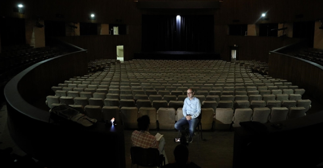 Al Jazeera Balkanlar Belgesel Film Festivali insani konulara empatiyi artırmayı amaçlıyor