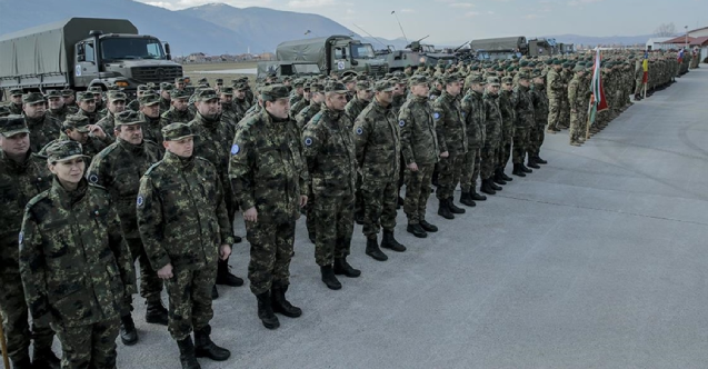 Boşnak sivil toplum kuruluşlarından EUFOR’a koruma sağlama çağrısı: “Aksi takdirde kendimiz teşkilatlanacağız”