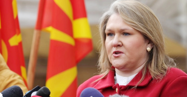 2024’te gayri safi yurt içi hasılanın yüzde 2’si savunmaya ayrılacak