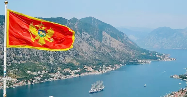 Karadağ’da dün başlayan nüfus sayımı 15 gün sürecek