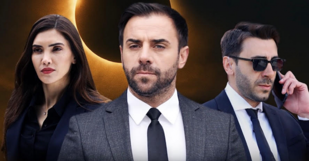 "Güneşin Karanlığında Kosova" 5 Eylül'de vizyonda