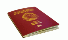 Kimler Kuzey Makedonya vatandaşlığı alabilecek?