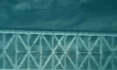 Tito'nun Neretva Savaşı'nda patlattığı meşhur köprü turizme kazandırılacak