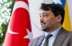 "5 yıllık akreditasyon" Uluslararası Saraybosna Üniversitesi'ne güç katacak