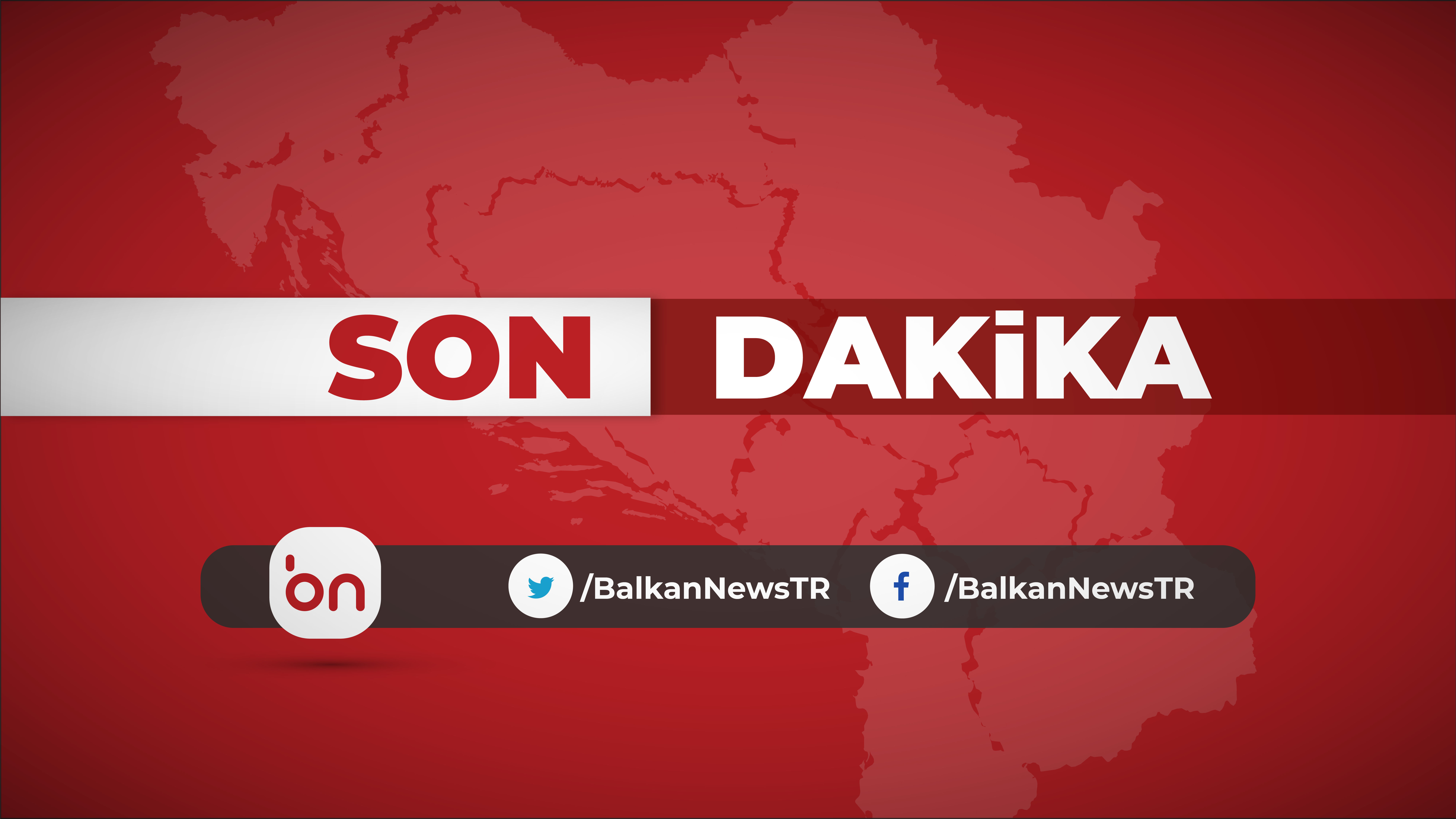 IUS, T3 Vakfı ve TİKA’dan Bosna Hersek’te geleceğin bilim insanlarını yetiştirecek önemli adım