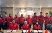 IUS, T3 Vakfı ve TİKA’dan Bosna Hersek’te geleceğin bilim insanlarını yetiştirecek önemli adım