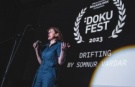 Kosova’da “22’nci DokuFest Belgesel ve Kısa Film Festivali” sona erdi