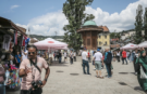 Türk turistlerin "Osmanlı esintilerini yaşatan" vazgeçilmez adresi: Saraybosna