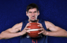 Marjanovic resmen Fenerbahçe Beko'da