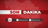 TİKA, Sırbistan'da "15 Temmuz Demokrasi Meydanı"nın açılışını yaptı
