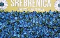 Srebrenitsa Soykırımı’nın 28. yılı TRT’de özel içeriklerle anılacak