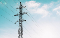 Bölgede en pahalı elektriği Kuzey Makedonya vatandaşları kullandı