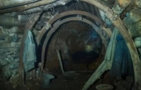 Kosova’da maden kazasında 12 yaralı