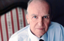 Yaşasaydı bugün 100 yaşında olacaktı