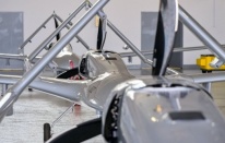 "Bayraktar TB2, Hırvatistan ordusuna yeni yetenekler kazandırdı"