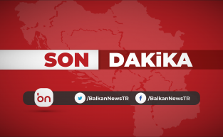 TİKA, Sırbistan'da "15 Temmuz Demokrasi Meydanı"nın açılışını yaptı