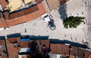 Balkanlar'ı Gezmenin Tam Zamanı