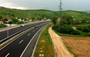 Bosna Hersek Koridor 5C otoyolu için 7 milyon Avro hibe alıyor