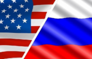 Rusya'nın Saraybosna Büyükelçiliği: Washington her şey için bizi suçluyor