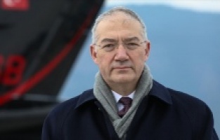 Büyükelçi Girgin’den “non-paper” açıklaması