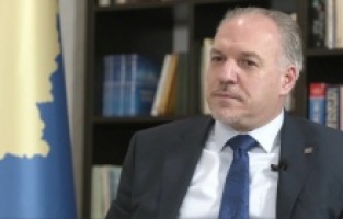 Damka: Türk tarihinde soykırım mahcubiyeti yoktur