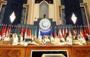 İİT’de Kosova’ya karşı “intifada” iddiası