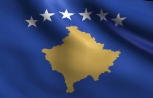 Kosova, Anayasa Günü’nü kutluyor