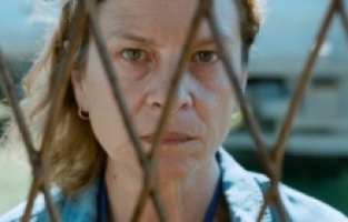 “Nereye Gidiyorsun, Aida?”, Oscar’dan fazlasını kazandı