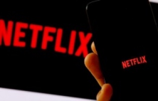 Netflix, Kosova’yı "tanıdı"