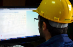 Salgın nedeniyle Bosna Hersek'te 250 bin kişi işini kaybedebilir