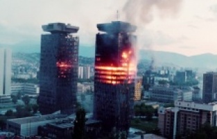 Dünyanın En Uzun Süren Kuşatması 29 Yıl Önce Bugün Başlamıştı