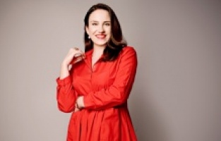 30 yaşında Saraybosna’nın belediye başkanı oldu