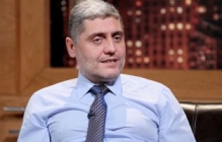 Sırp siyaset uzmanı: Sırplar, Türk idaresindeyken daha iyiydi