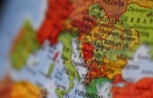 Slovenya'nın Bosna'yı parçalama teklifine tepki yağdı